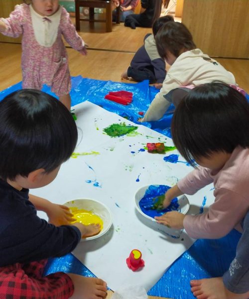 imgi_7_118713